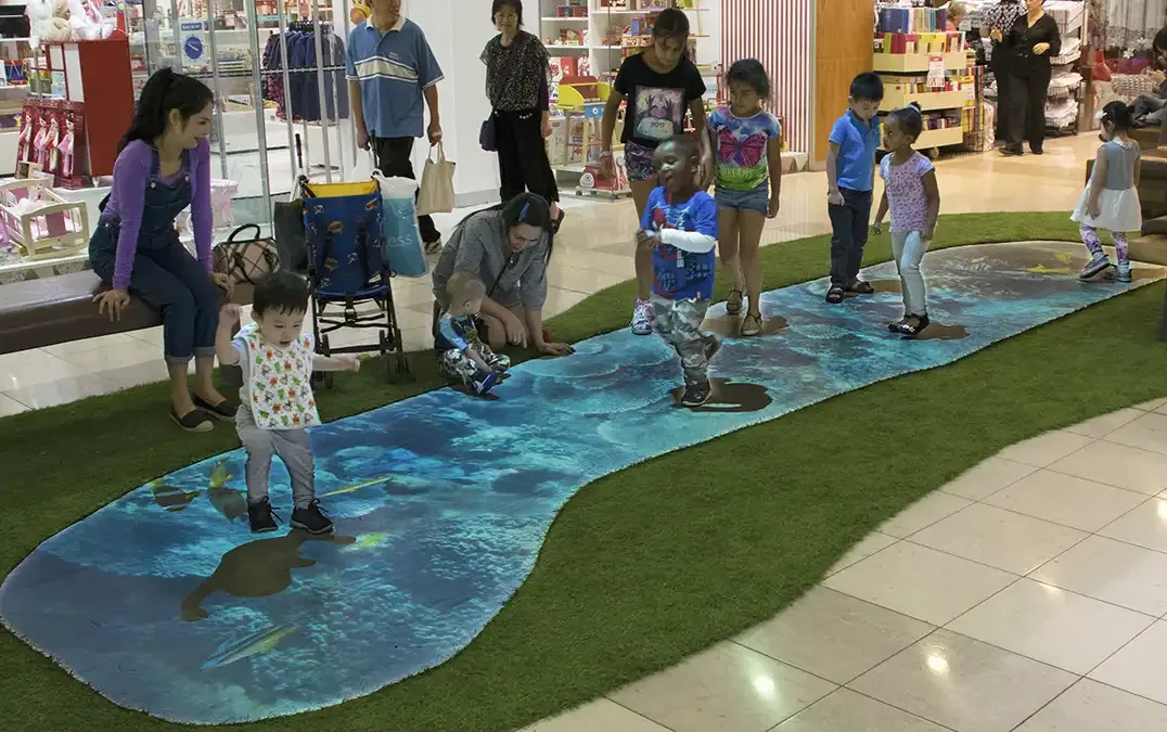 Highpoint Shopping Centre