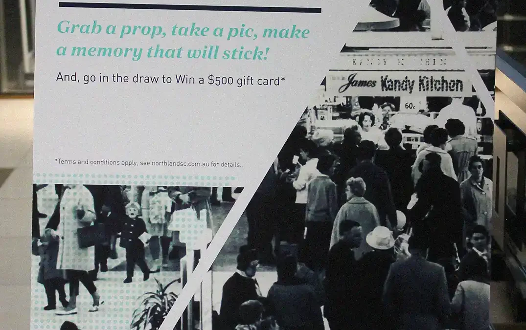Northland – 50 Years