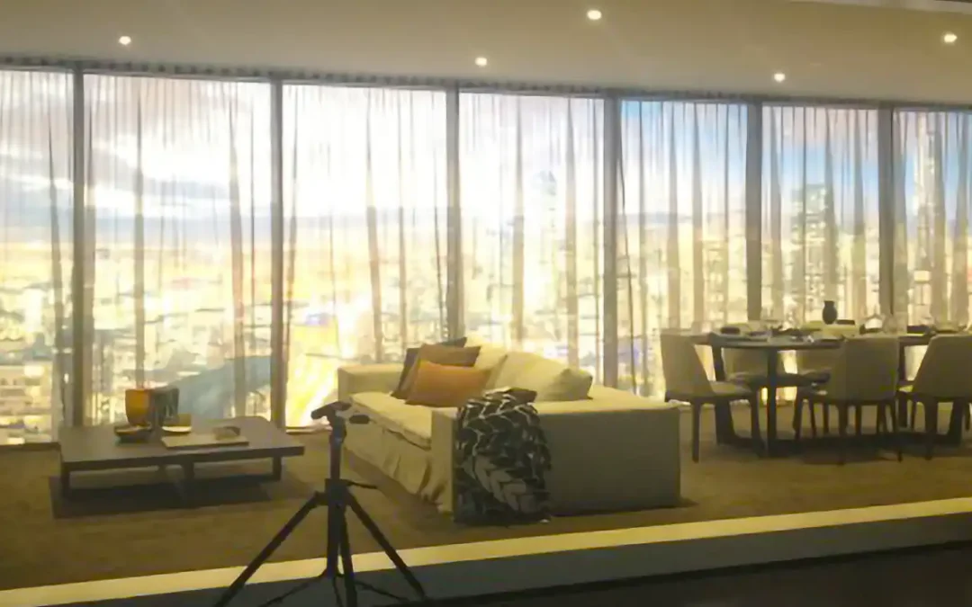 Salvo Property Group