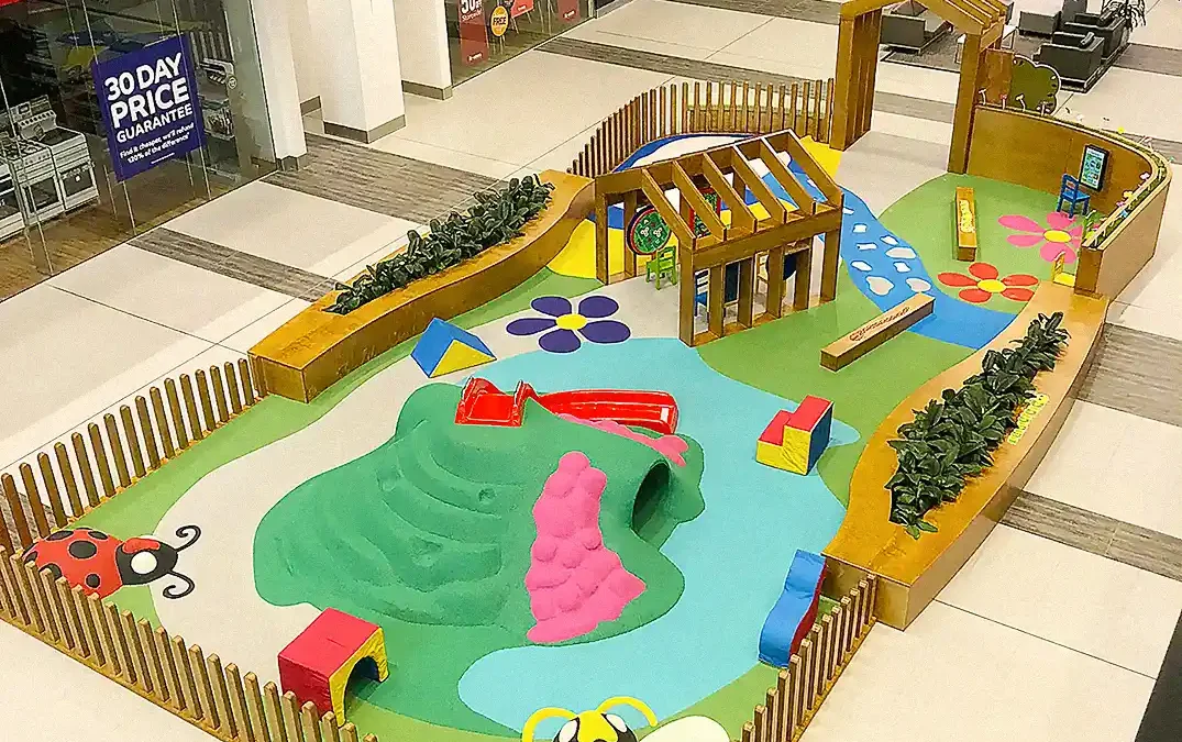 Tuggerah Super Centre