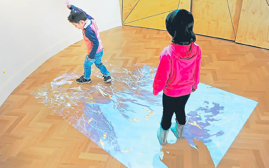 Wimmera Uniting Care