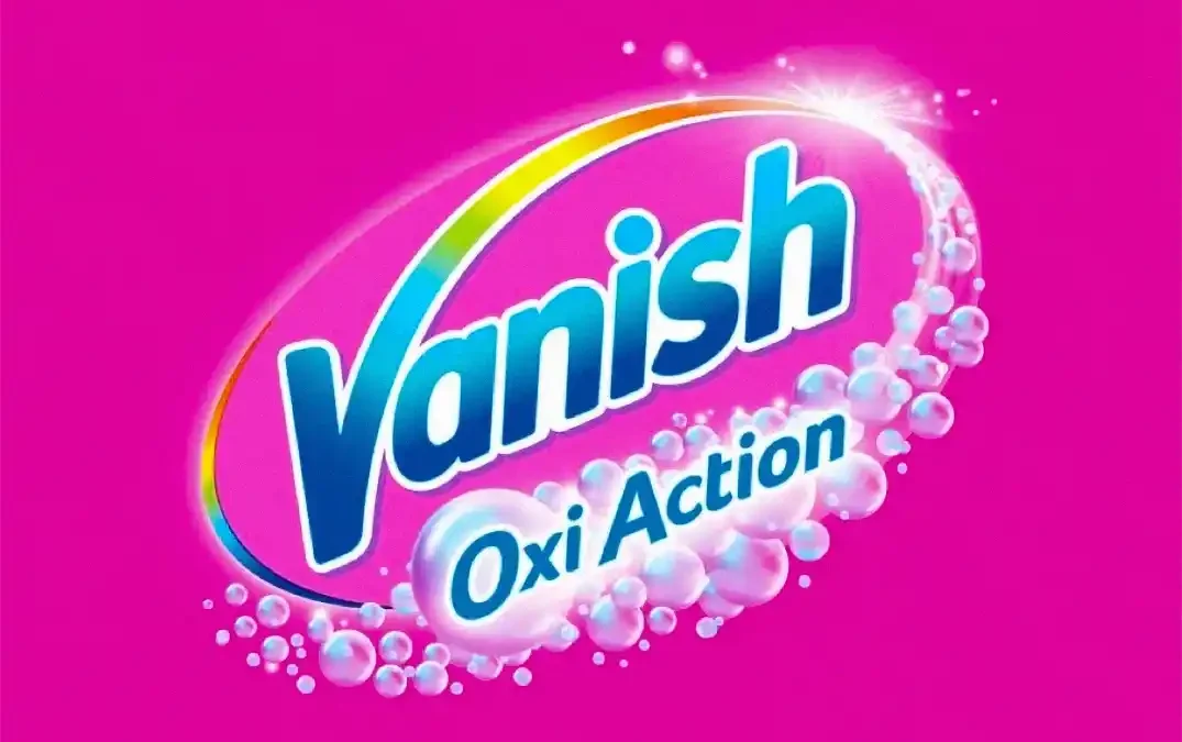 Vanish